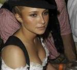 Oktoberfest meisje wat je verwacht